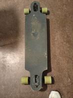 Land Yachtz Longboard - Gebruikt, Sport en Fitness, Skateboarden, Ophalen of Verzenden, Gebruikt, Skateboard, Longboard