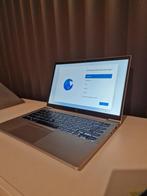 HP EliteBook 850 G8 / i7 | 16GB | 512GB SSD | Nieuwstaat, Computers en Software, Windows Laptops, 2 tot 3 Ghz, HP (Hewlett-Packard)