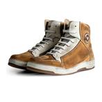 Stylmartin Colorado motorschoenen SALE, Nieuw met kaartje, Heren, Stylmartin, Ophalen of Verzenden