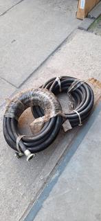 Luchtslang compressor 40 meter lengte, Ophalen, Nieuw