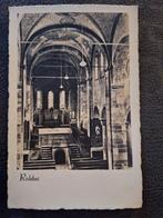Kerkrade - Rolduc - 1944, Ophalen of Verzenden, 1940 tot 1960, Gelopen, Limburg