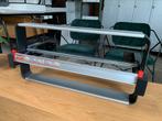 Legro rolhouder, cadeaupapier, foliepapier 50 cm breed, Ophalen of Verzenden