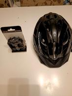 Fietshelm te koop, Ophalen of Verzenden, Nieuw, Heer of Dame