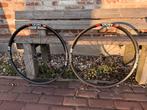 Nieuwe DT Swiss XCR 1200 25mm Wielset, Fietsen en Brommers, Fietsonderdelen, Ophalen of Verzenden, Nieuw, Mountainbike, Wiel