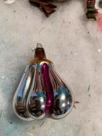 #kerst ajeko, Diversen, Kerst, T, Ophalen of Verzenden, Zo goed als nieuw, N