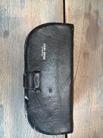 Antieke Carl Zeiss Lederen Houder, Ophalen, Gebruikt, Minder dan 8x, Overige typen