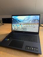Acer Aspire 7, Computers en Software, Windows Laptops, Ophalen, Met videokaart, Intel® Core™ i7 , Zo goed als nieuw