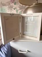 Rivièra Maison Happy Memories Fotolijst, Verzenden, Zo goed als nieuw