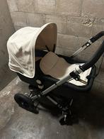 Bugaboo in beige, Kinderen en Baby's, Kinderwagens en Combinaties, Ophalen of Verzenden, Zo goed als nieuw, Bugaboo