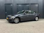 BMW 3-Serie 2.0 318 | Cruise | Stoelvw | Airco, Beige, 4 cilinders, 129 pk, Bedrijf