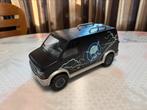 Leuk busje Playmobil, Ophalen of Verzenden, Gebruikt, Los playmobil