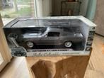 Shelby GT 500 Eleanor 1967, Ophalen of Verzenden, Zo goed als nieuw, Auto, Overige merken