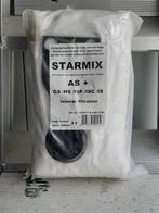 STARMIX - Stofzuigerzakken, Ophalen, Nieuw