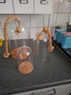 3 stolpen, Huis en Inrichting, Ophalen of Verzenden, Zo goed als nieuw