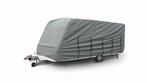 Caravan Beschermhoes, Caravans en Kamperen, Ophalen, Nieuw
