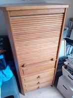 Computerkast, Huis en Inrichting, Kasten | Computermeubels, Ophalen of Verzenden