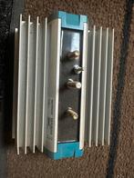 Diodebrug mastervolt bi-1202S, Ophalen, Zo goed als nieuw, Overige typen