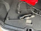 Laadkabel voor Volvo XC40, Auto diversen, Laadpalen, Ophalen, Zo goed als nieuw, Laadkabel