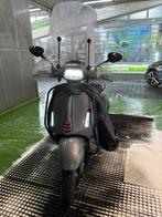 Vespa sprint, Fietsen en Brommers, Scooters | Vespa, Ophalen of Verzenden, Gebruikt