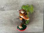 Skylander - BushWack - Skylanders Trap Team, Avontuur en Actie, Ophalen of Verzenden, Zo goed als nieuw, 3 spelers of meer