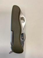 Militair Victorinox zakmes, Verzenden, Overige soorten, Nederland, Mes of Dolk