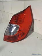 Achterlicht Renault (Grand) Scenic II facelift 8200474327 re, Auto-onderdelen, Verlichting, Info@fabrikant.eu, Ophalen of Verzenden
