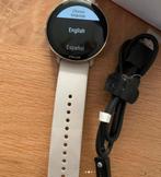 Polar Ignite 3 sporthorloge/ smartwatch, Verzenden, Zo goed als nieuw, Polar