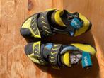 Scarpa Vapor V M40, Ophalen of Verzenden, Zo goed als nieuw, Klimsportschoenen