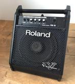 Roland PM-10 drum monitor (PM10), Muziek en Instrumenten, Ophalen of Verzenden, Drums of Percussie