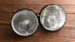 koplampen VW kever/bus, Auto-onderdelen, Verlichting, Ophalen