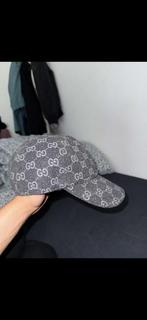 Gucci pet wool grey, Ophalen of Verzenden, Nieuw, Gucci