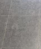 Vloertegels, Doe-het-zelf en Verbouw, Tegels, Ophalen, 60 cm of meer, Nieuw, 5 tot 10 m²