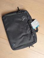 Nieuwe HP Laptoptas Renew Business - 15.6 inch Laptop, Ophalen of Verzenden, 16 inch, Nieuw, Aktetas