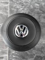 Volkswagen Golf 7 7,5 GTI GTD GTE R R-Line stuurairbag, Ophalen of Verzenden, Volkswagen