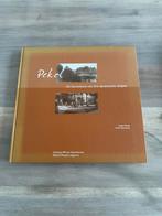 A. Tiktak - Pekel, Ophalen of Verzenden, Gelezen