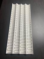 IKEA kruidenopberger/organizer, Huis en Inrichting, Ophalen of Verzenden, Zo goed als nieuw