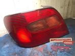 Achterlicht links van een Citroen Xsara, Auto-onderdelen, Verlichting, Ophalen, Gebruikt, -, -