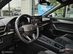 CUPRA Formentor 1.4 e-Hybrid Performance Panorama/Keyless/Ca, 77 km/l, 4 cilinders, Formentor, Leder en Stof