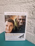 Intouchables dvd, Alle leeftijden, Ophalen of Verzenden