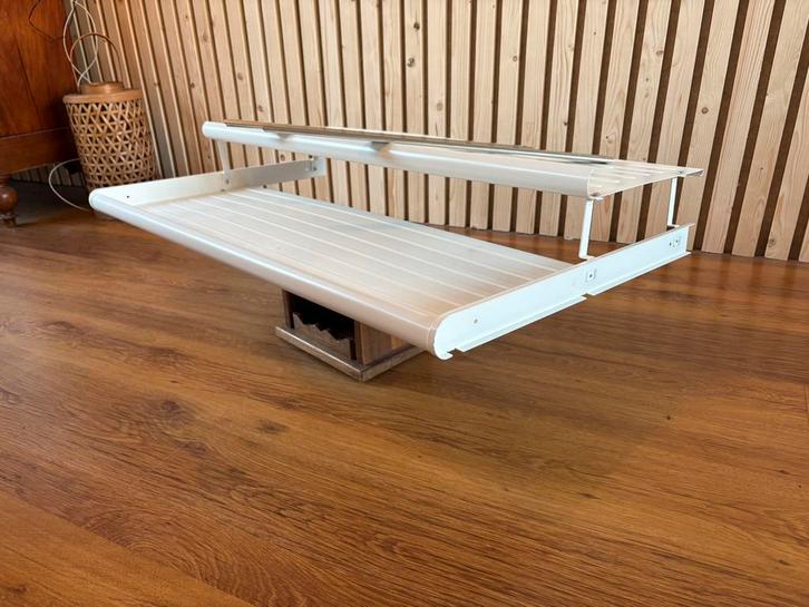 Ikea komplement Schoenen lade voor PAX kast, Huis en Inrichting, Kasten | Overige, Zo goed als nieuw, Ophalen