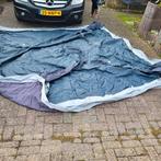 Doek voor partytent 3x3 mtr, Tuin en Terras, Partytenten, Ophalen, Partytent, Minder dan 4 meter, Minder dan 5 meter