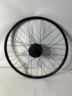 Enviolo achterwiel 28 inch nieuw, Ophalen of Verzenden, Nieuw, Algemeen, Wiel