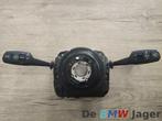 Combischakelaar stuurkolom BMW E88 E82 E90 E92  61319123032, Gebruikt, Ophalen of Verzenden, BMW, BMW
