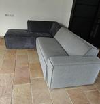 Hoekbank Baricci, Huis en Inrichting, Ophalen, Gebruikt, Hoekbank