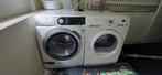AEG Wasmachine  6 jaar,, Ophalen