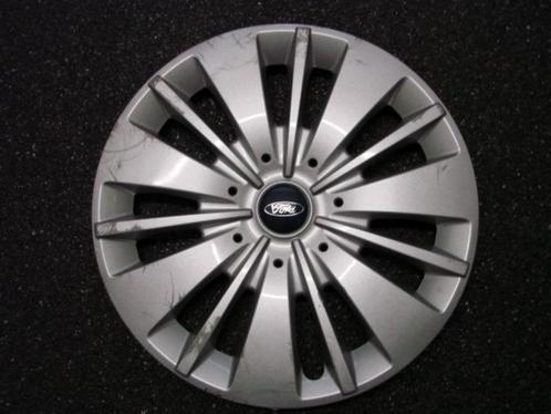 wieldop (II) FORD 16 inch (1 stuks), Auto diversen, Wieldoppen, Gebruikt, Ophalen of Verzenden