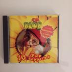 Kabouter Plop - 10 Plop Toppers 2 CD, Cd's en Dvd's, Ophalen of Verzenden, Gebruikt, Muziek, Tot 2 jaar