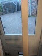Te koop regels van 30 x 38 mm. Lengte 2.60 cm totaal 21 stuk, Doe-het-zelf en Verbouw, Hout en Planken, Ophalen, Minder dan 25 mm