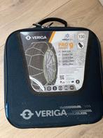 Veriga Pro 9 Compact 130 Sneeuwkettingen - Nieuwstaat, Ophalen of Verzenden, Nieuw