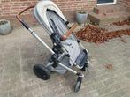 Kinderwagen, Kinderen en Baby's, Kinderwagens en Combinaties, Overige merken, Gebruikt, Combiwagen, Verstelbare duwstang